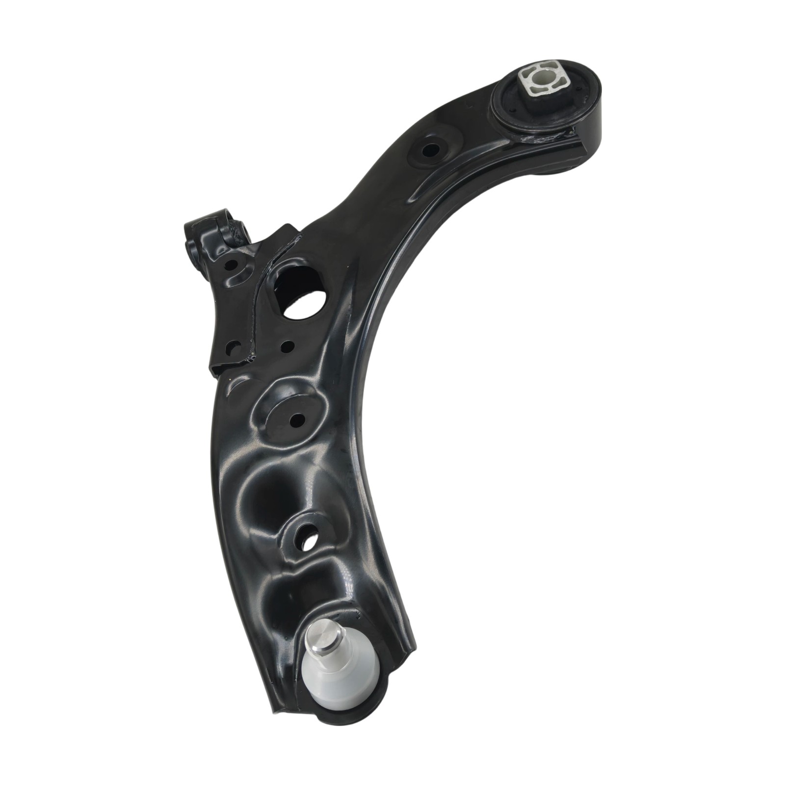 NEW Front Lower Left Control Arm For 2023-2025 MAZDA CX-50 VA40-34-350D
