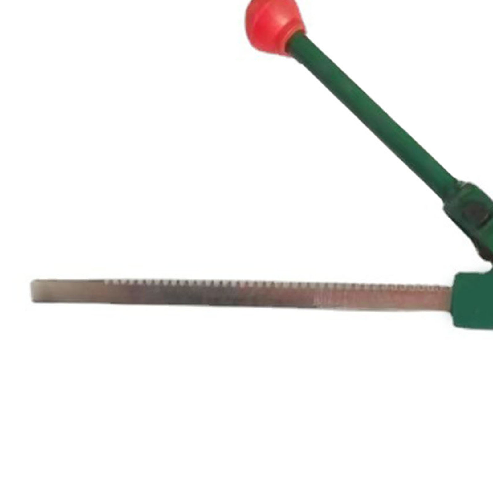 Car Manual Tire Spreader Metal High Hardness Heat Treatment Portable