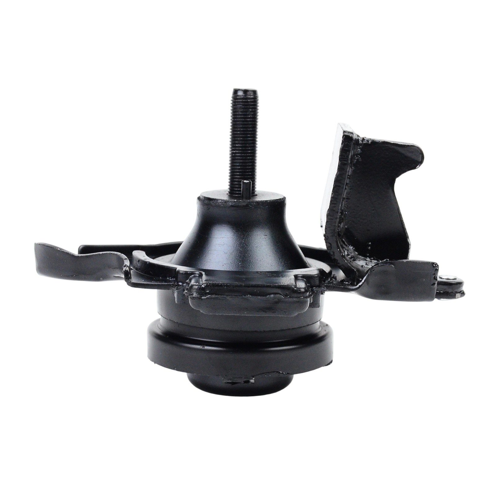 3X Engine Motor & Trans Mount for 2007-2008 Honda Fit l4 1.5L Auto Trans US
