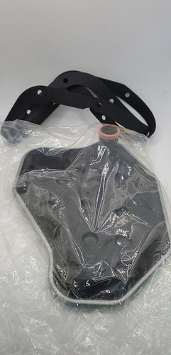 Transmission Filter Kit-RWD, 4R70W Proline 58877 PPL1217