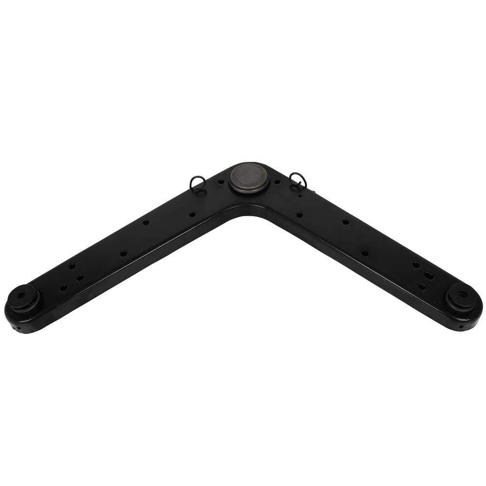 3Pieces Rear Control Arm Suspension Kit For 2002 03 04 05 06-2007 Jeep Liberty