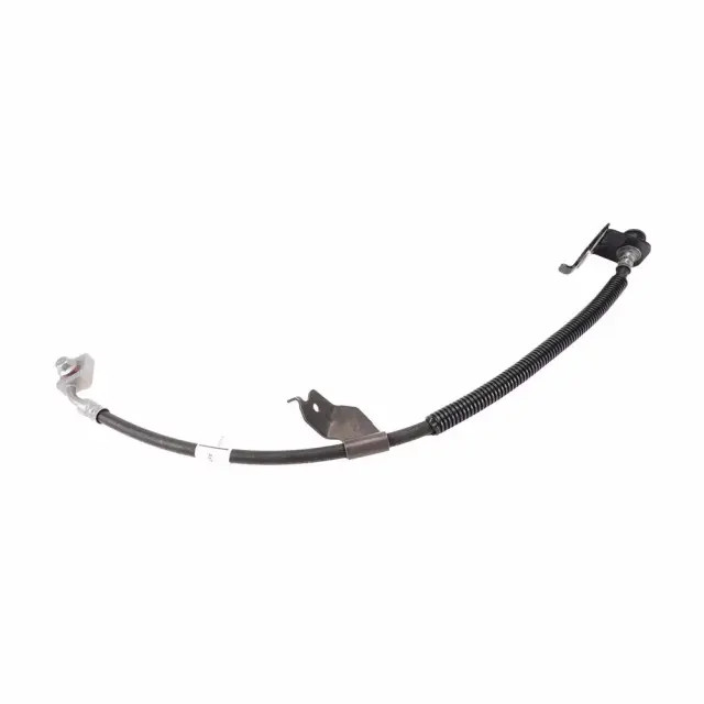 Genuine GM Brake Hydraulic Hose 84956403