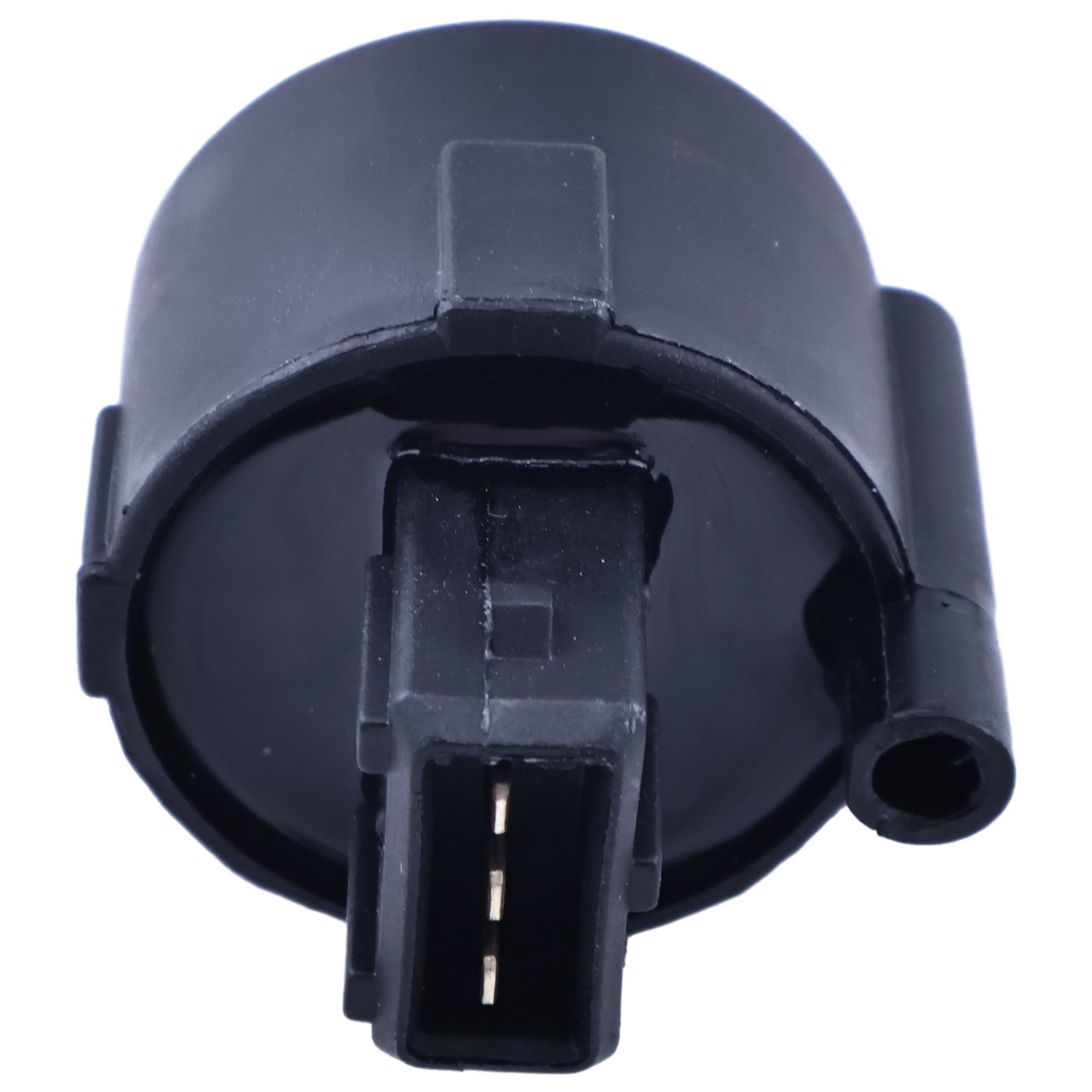 Fuel Filter Sensor 5802574996 For New Holland LM7.35 LM9.35 T5.115 TC4.90-E5