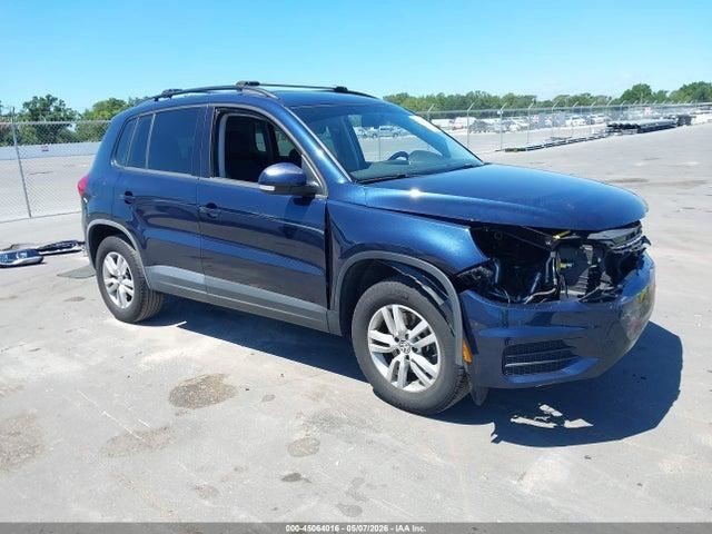 Chassis ECM Communication Interface Box Telephone Fits 12-15 TIGUAN 272650