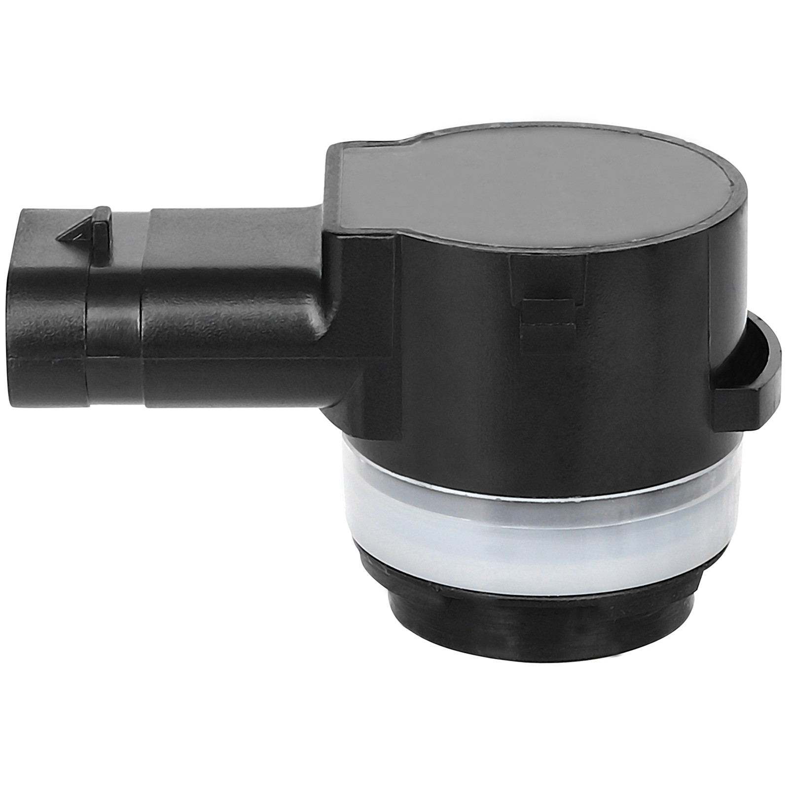 Parking Sensor For 2014-2022 911 Carrera 4 Coupe 2-Door 3.4L 3436CC H6 GAS DOHC