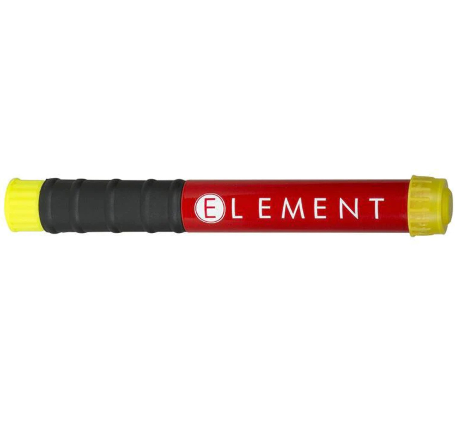 ELEMENT E50 Fire Extinguisher 40050, 50 Second & Rollcage Mount-Showroom Model