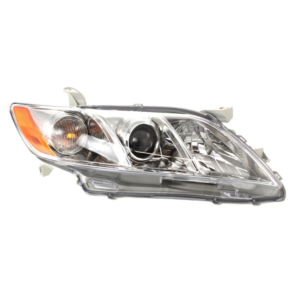 DEPO Headlight For 2007 2008 2009 Toyota Camry LE XLE Passenger Side 8111006B90