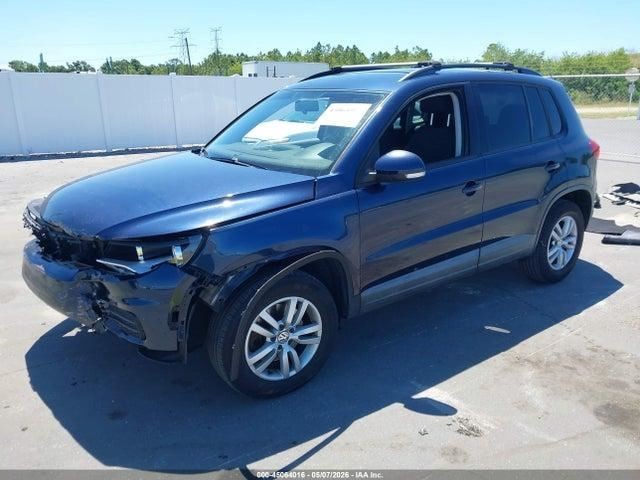 Chassis ECM Communication Interface Box Telephone Fits 12-15 TIGUAN 272650