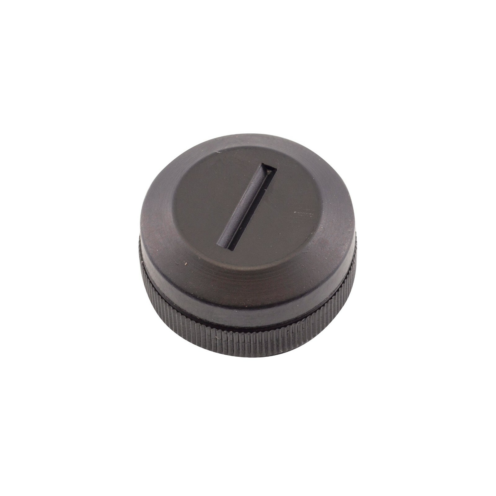 WEATHERPROOF BOOT NUT 11 MP39190 FOR IGNITION KEY SWITCH BOAT MARINE RV ELECTRIC