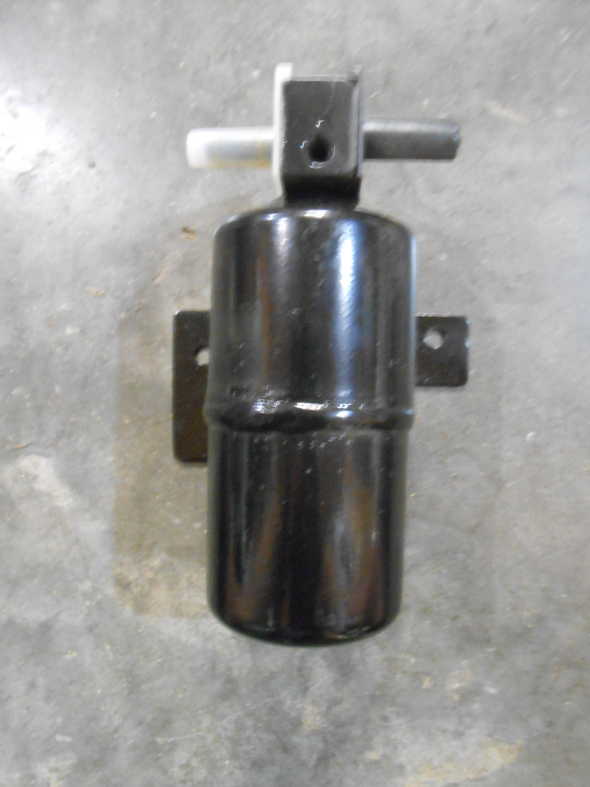 AUTOTEMP MOPAR 1987 1988 A/C RECEIVER DRIER #A8948 (161-G3)
