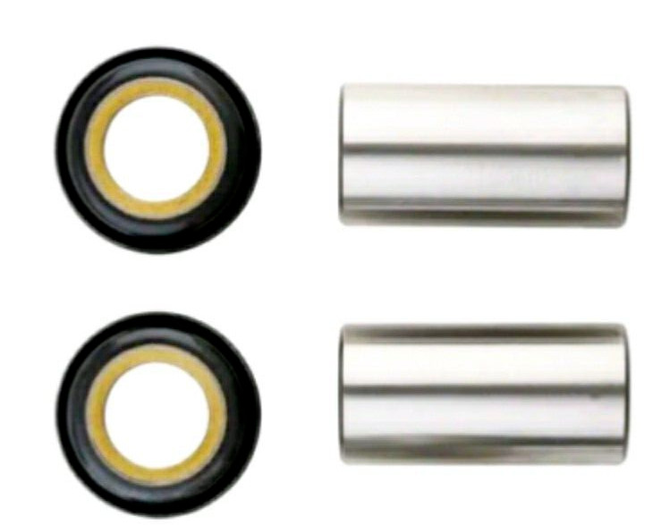 Tusk Swing Arm Bearing Kit 1983-2023 Kawasaki KX60 65 80 85