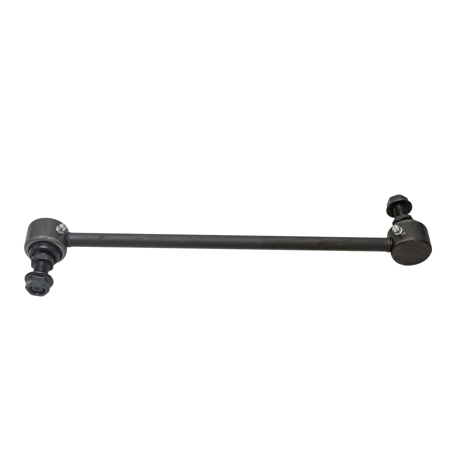 Front Stabilizer Sway Bar Links for 2006 – 2013 Honda Pilot Acura MDX ZDX 3.7L