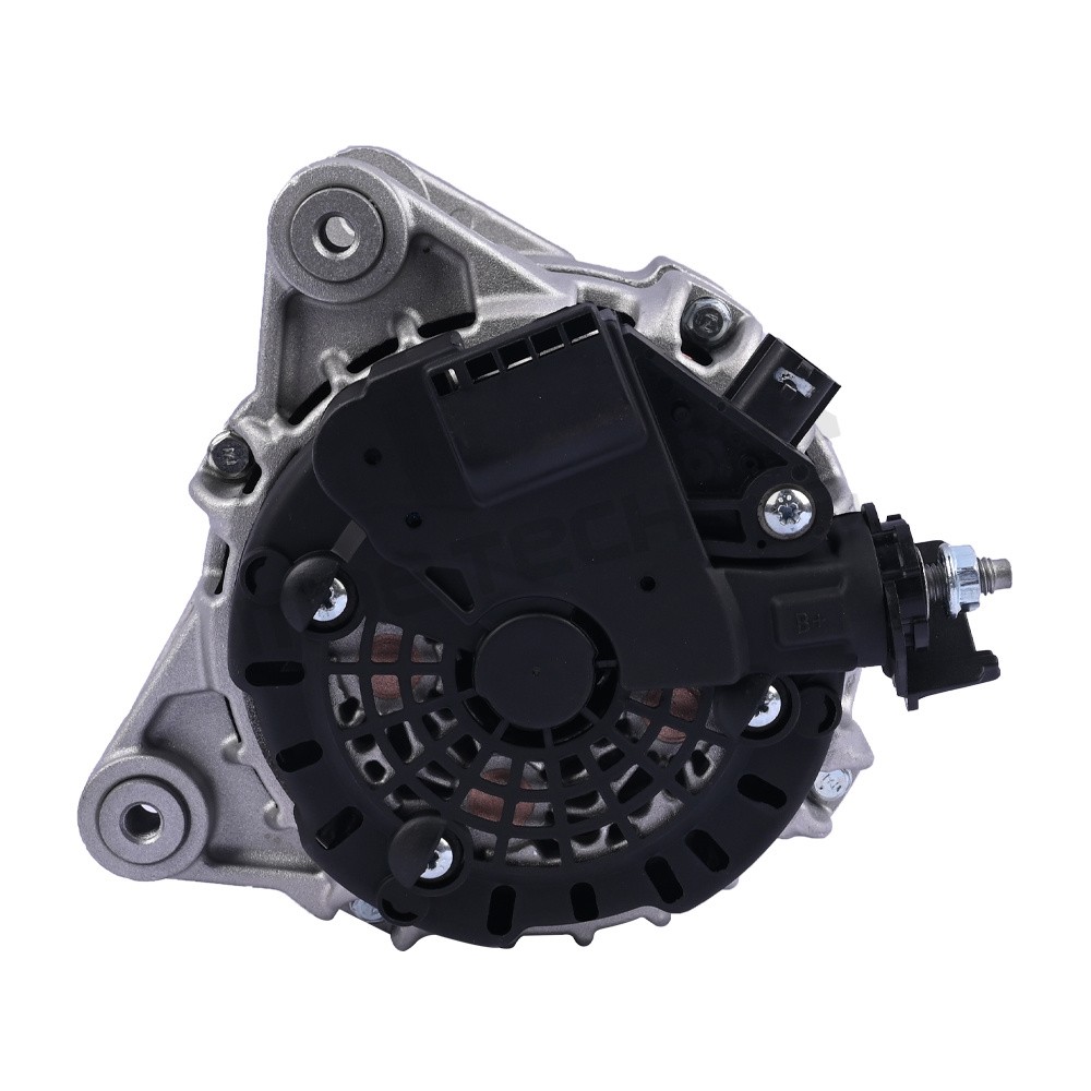 120A Alternator 231006LB0A For Nissan Sentra L4 2.0L 2020 2021 2022