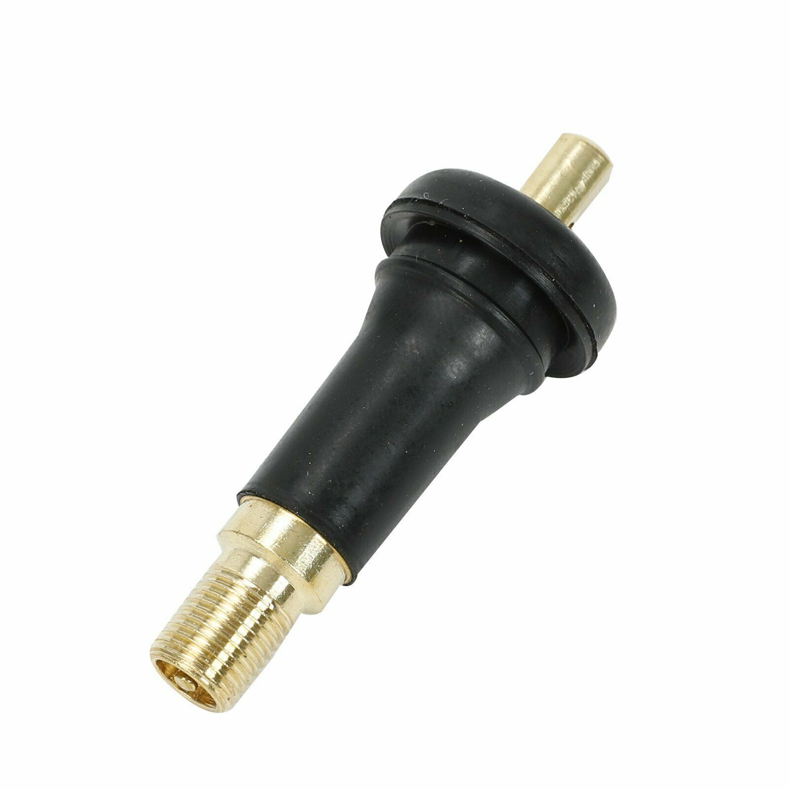 50/100/200/500 TPMS Valve Stem Rubber Rebuild Kit for Tire Pressure Sensor 20008
