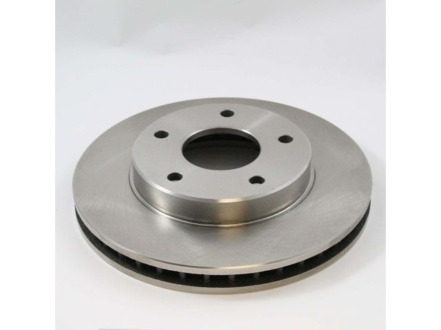 For 1997-2005 Chevrolet Blazer Brake Rotor Front 28465HGNK 2000 2001 1998 1999