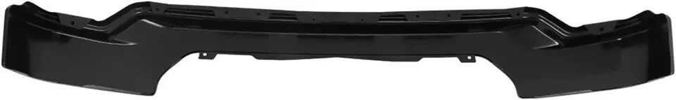 Front Bumper Face Bar Paintable for 2019-2021 GMC Sierra 1500