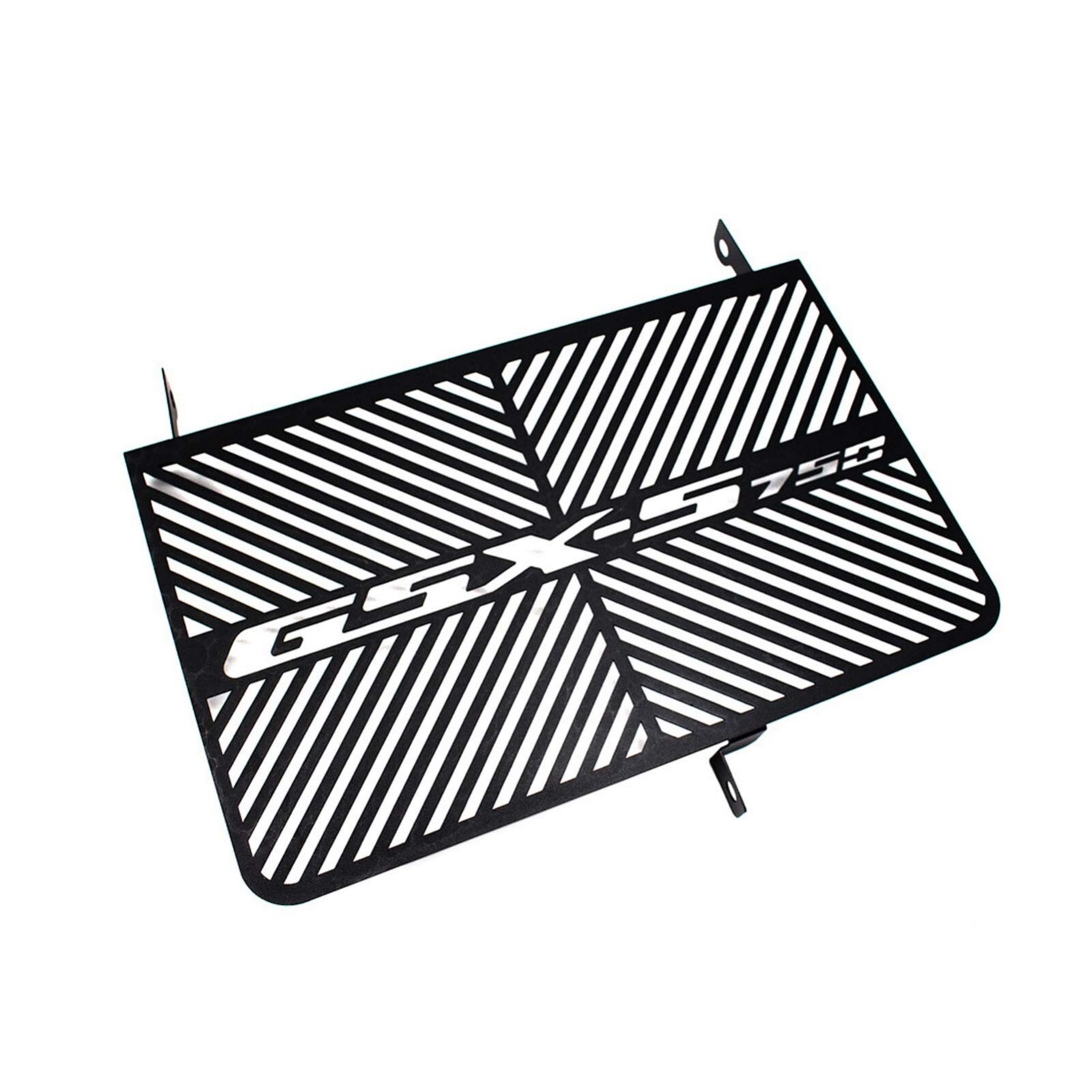 Motorcycle Radiator Guard Cover Protector For Suzuki GSXS750 GSX-S750 2015-2023