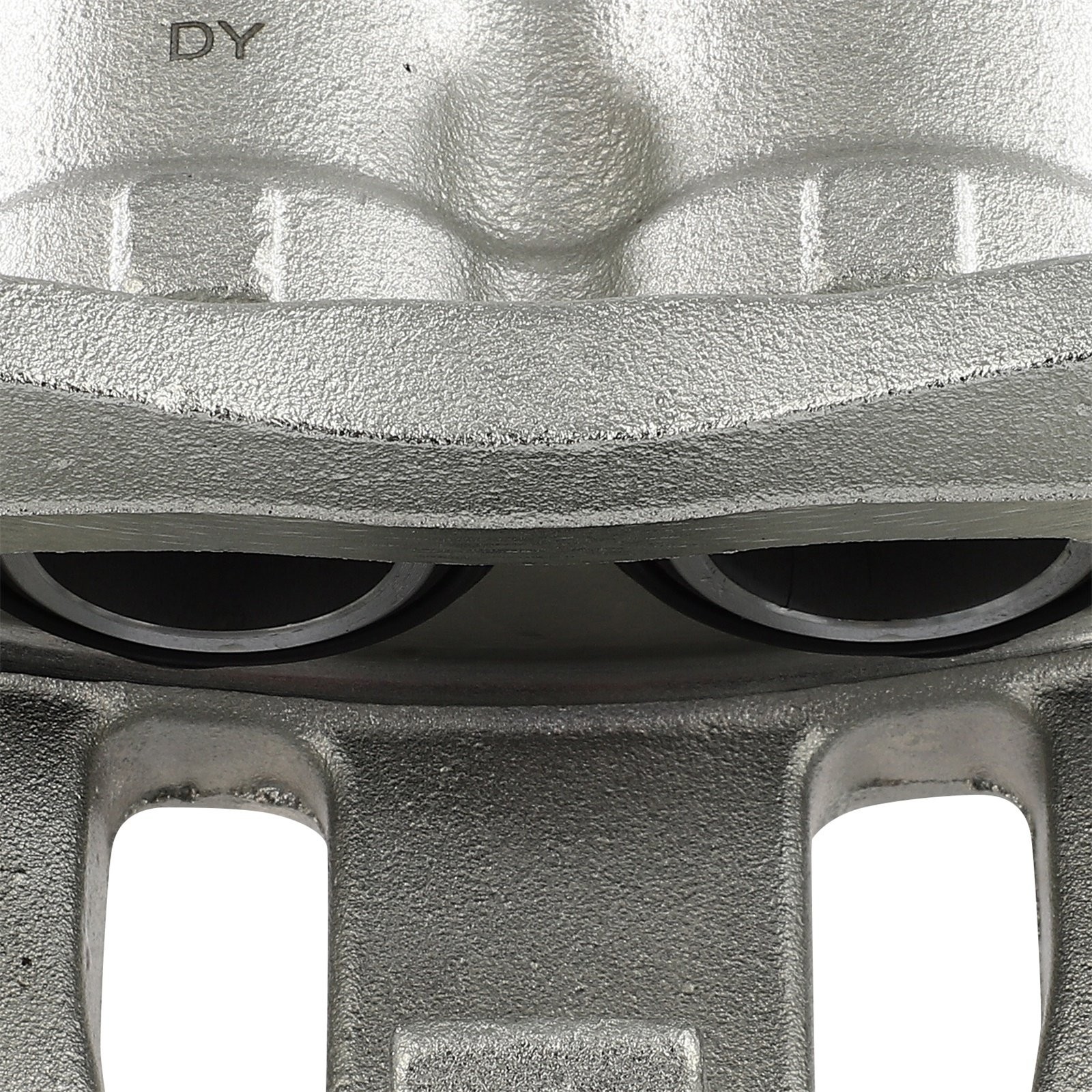 Front Left Right Brake Calipers Fits Hyundai Santa Fe 2007-2016