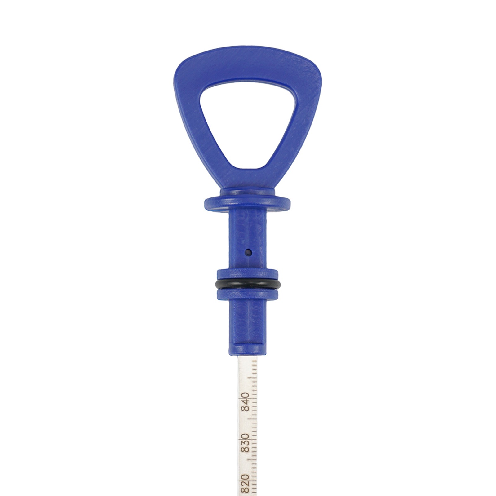 89cm/35″ Engine Oil Dipstick For Mercedes-Benz CL55 AMG 2003-06 S55 AMG 2004-06