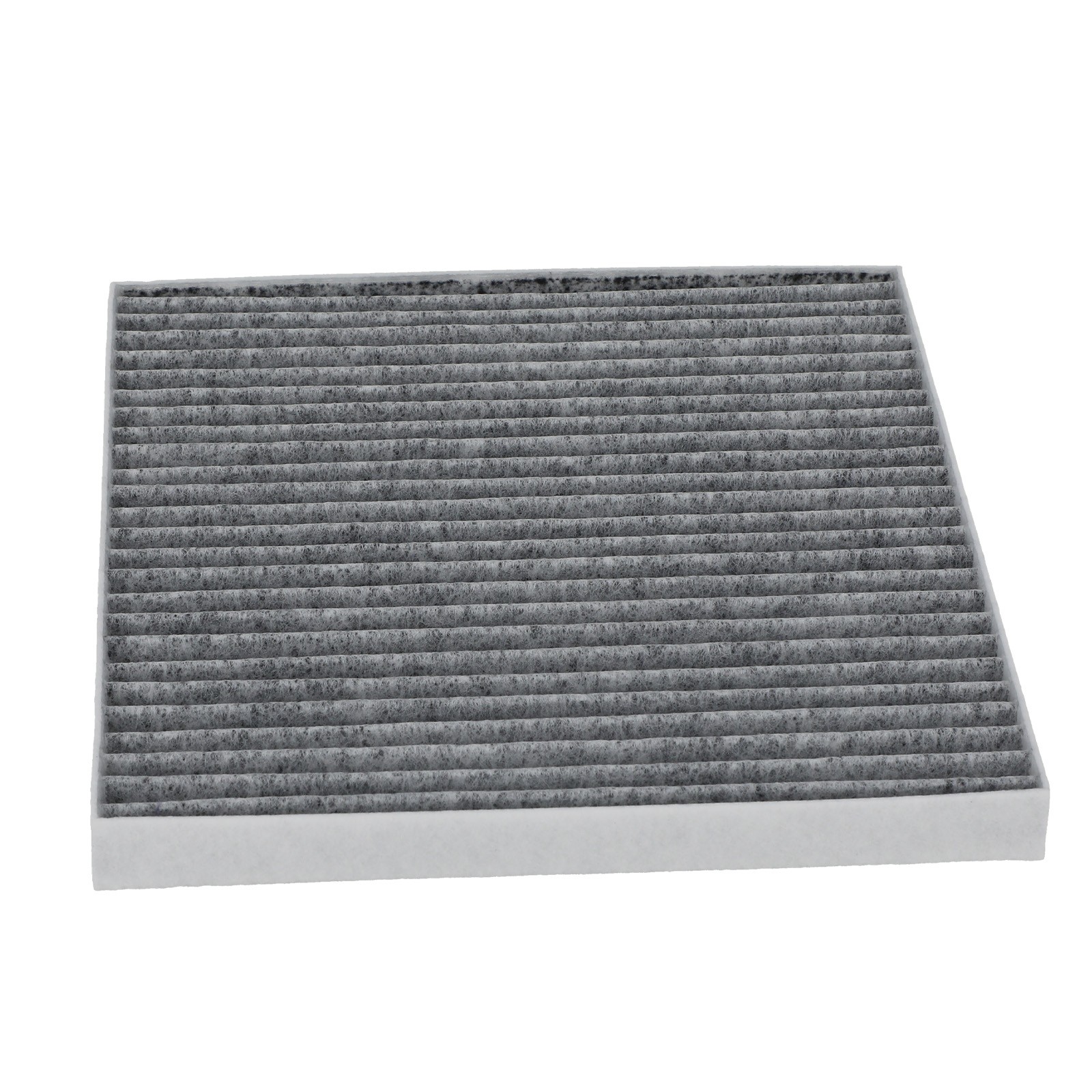 Activated Carbon Air Filter for Toyota Tacoma/Dodge Dart 87139-YZZ09 ‎ CF10374