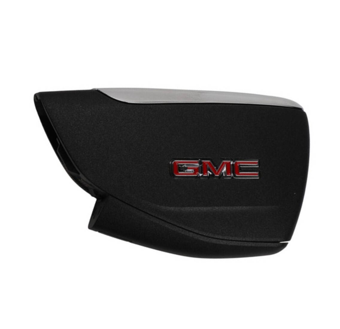 Remote Control Door Lock & Theft Deterrent Transmitter 2021-23 GMC Sierra Yukon