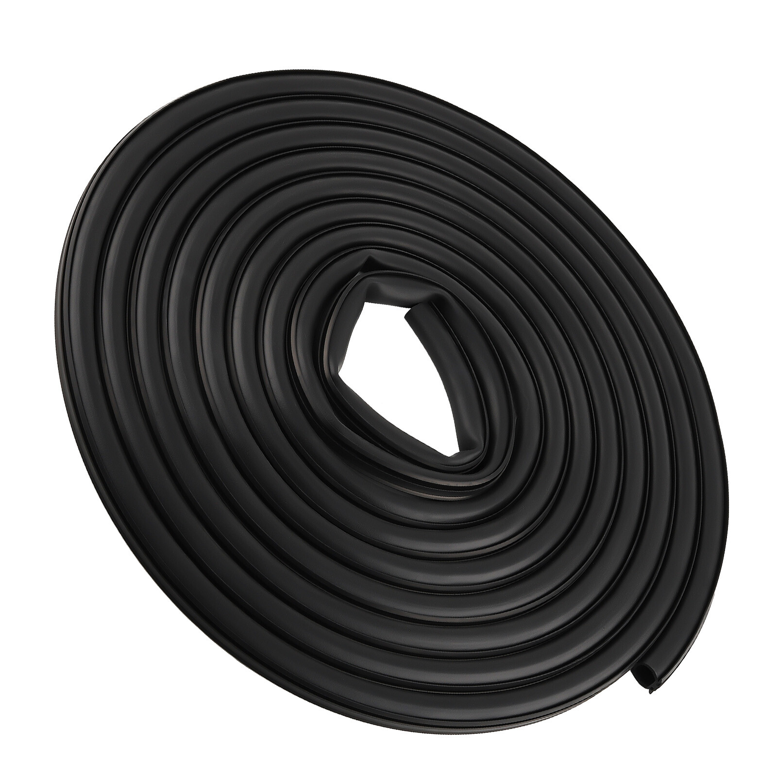 Replacement RV Slide-In Bulb Rubber Seal Slide Out Gasket Camper Travel Trailer