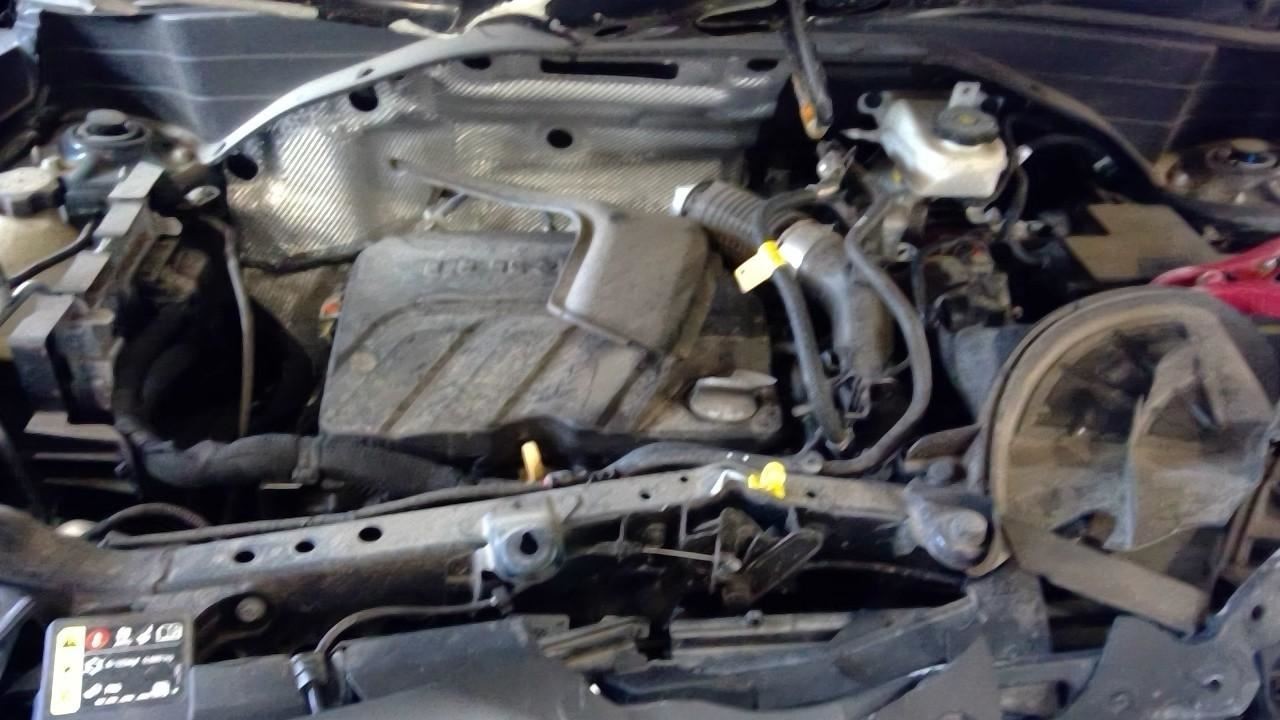 Anti-Lock Brake Part Fits 21-23 ENCORE GX 1105890