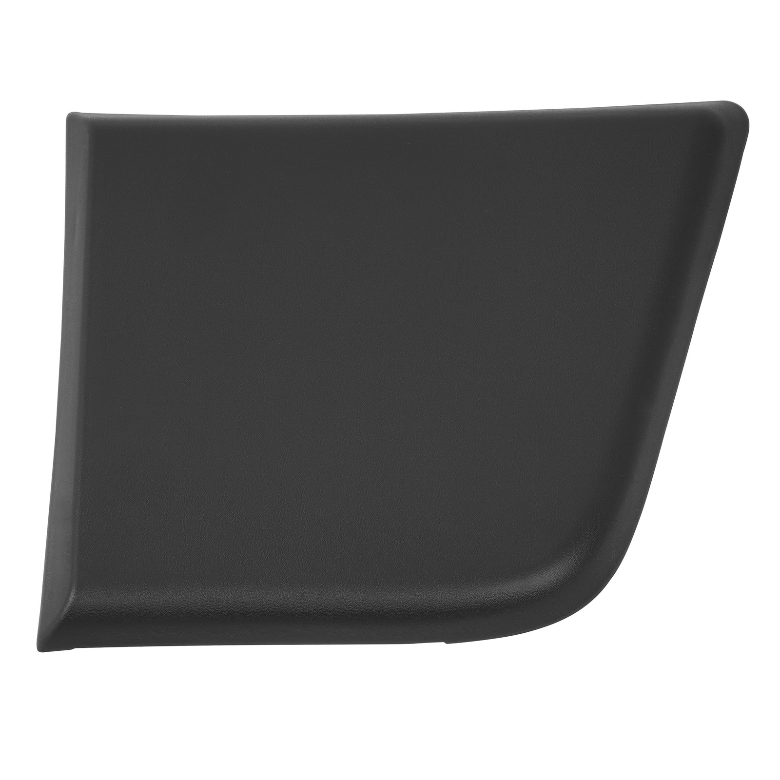 Rear Left Side Body Molding Trim For Ram ProMaster 1500 2500 3500 1ZT32LAHAA