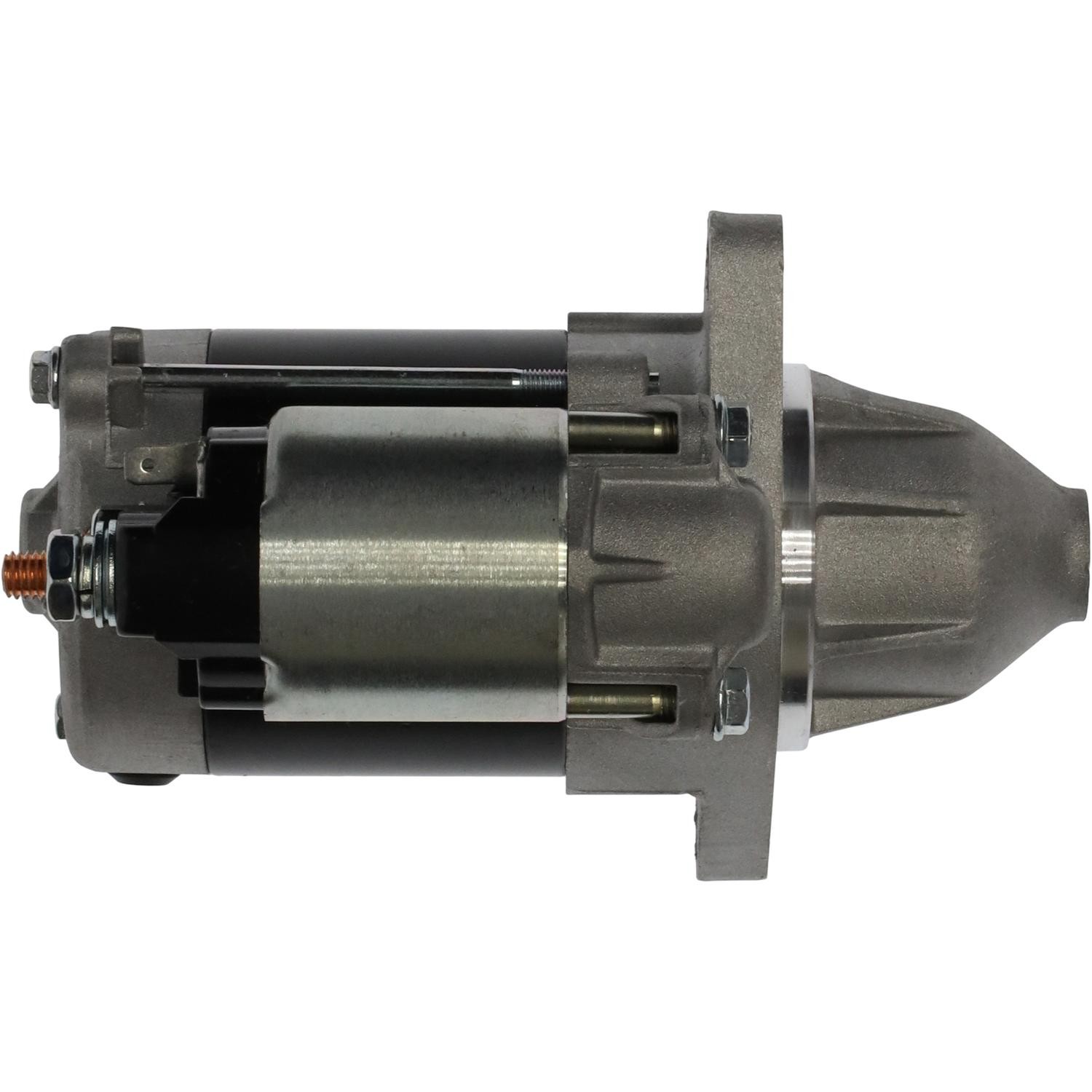 New Starter Replacement for John Deere Gator 6 x 4 multiple years 128000-9362