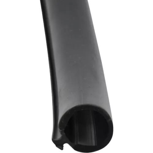 Replacement RV Slide-In Bulb Rubber Seal Slide Out Gasket Camper Travel Trailer