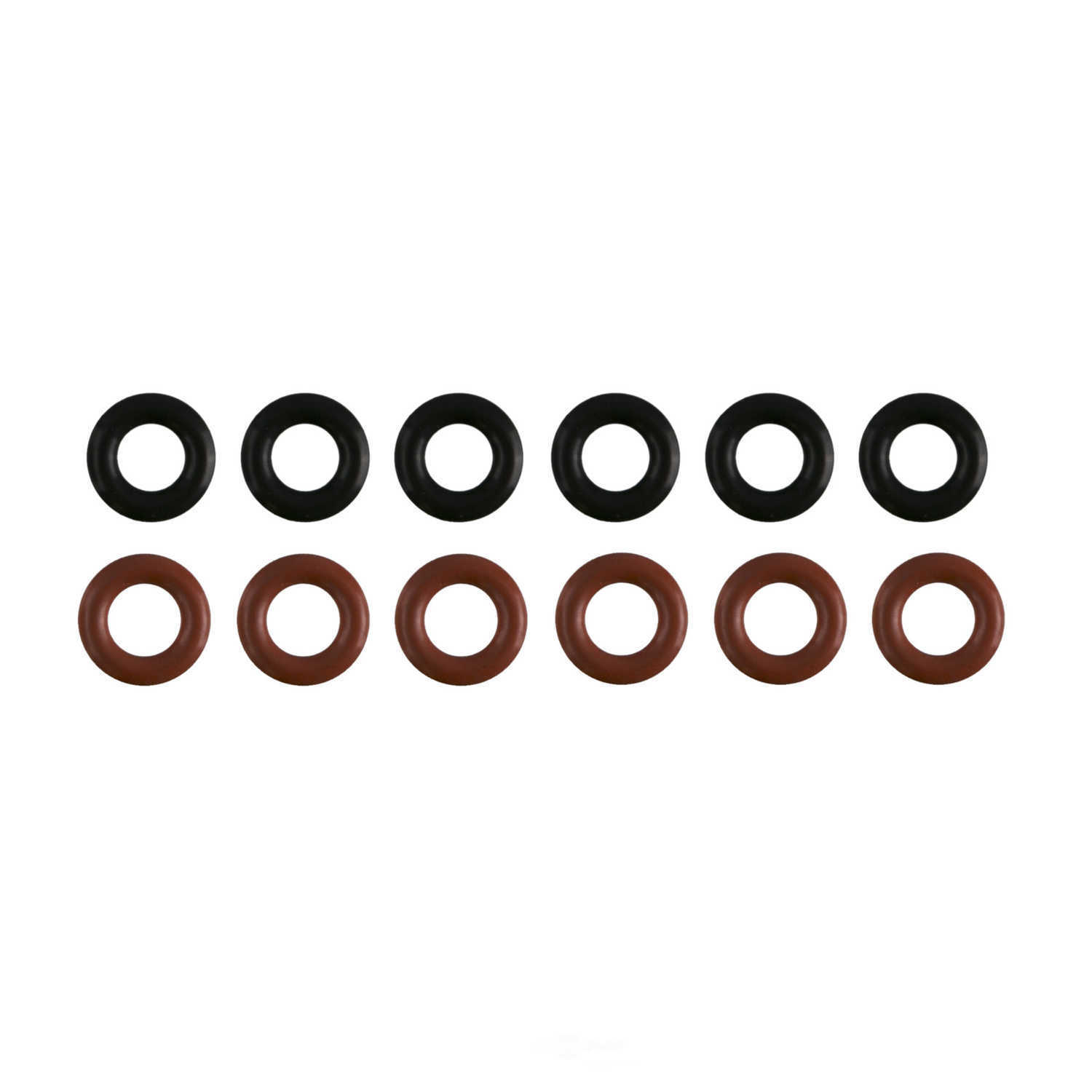 Fuel Injector O-Ring Kit Fel-Pro ES 73096