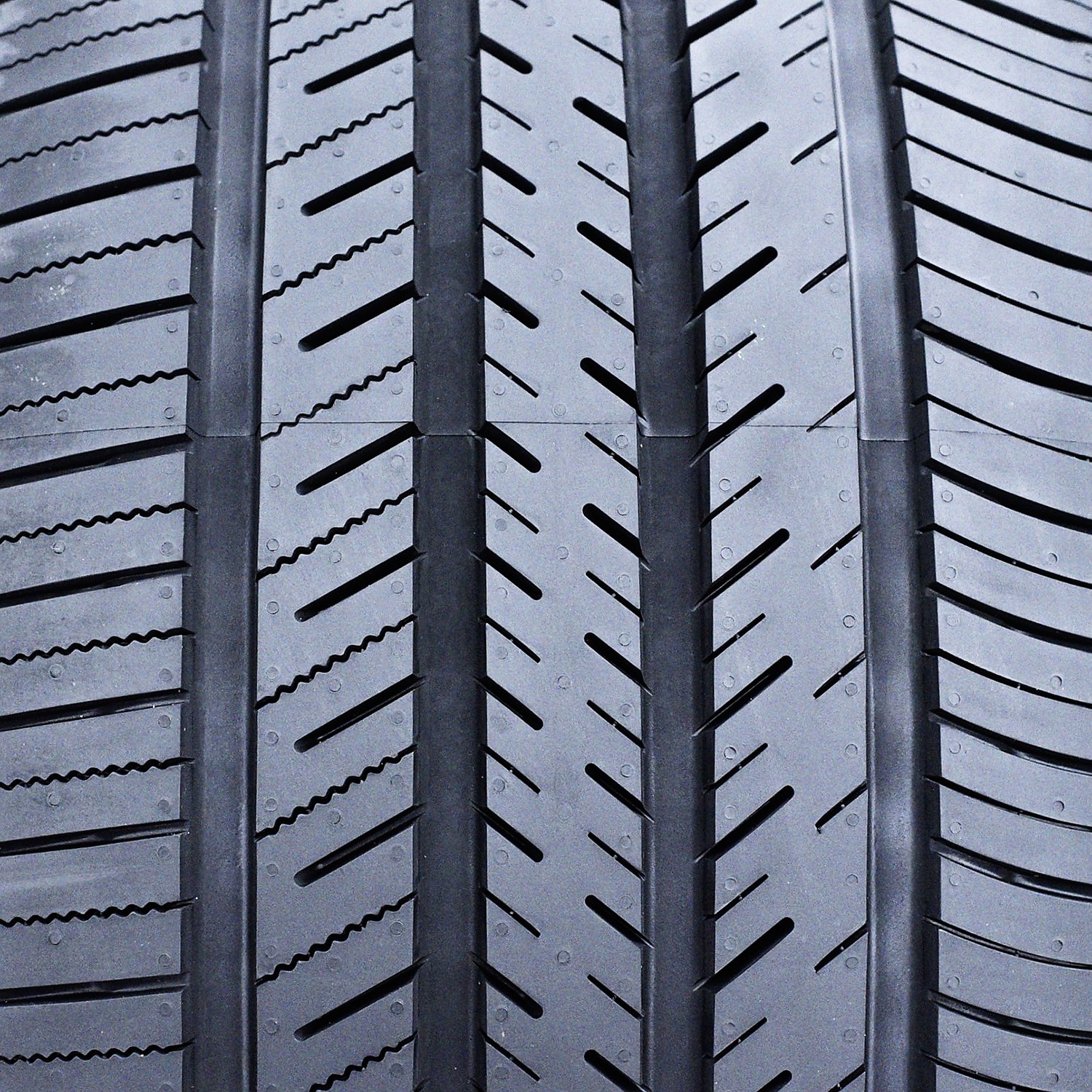 2 Tires Atlas Force UHP 245/45R19 102W XL High Performance All Season