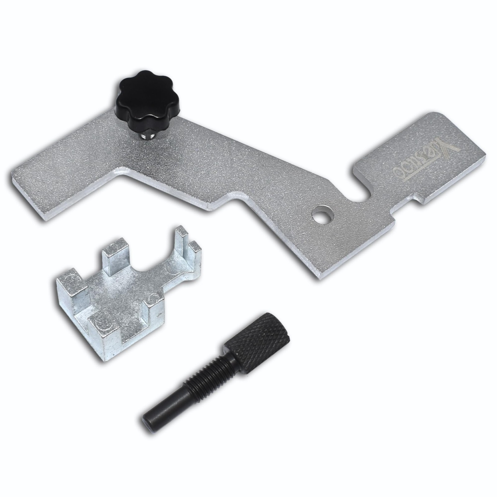 Timing Tool Kit for Ford 2.0L 2.3L EcoBoost Engine – 303-748, 303-1521, 303-1565
