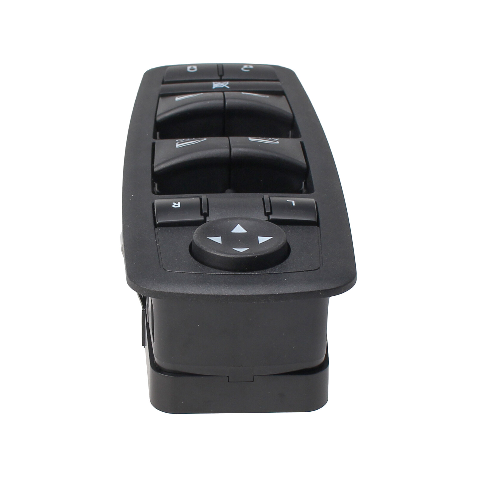 Driver Power Window Master Switch For Dodge Grand Caravan 2013-2017 68110871AA