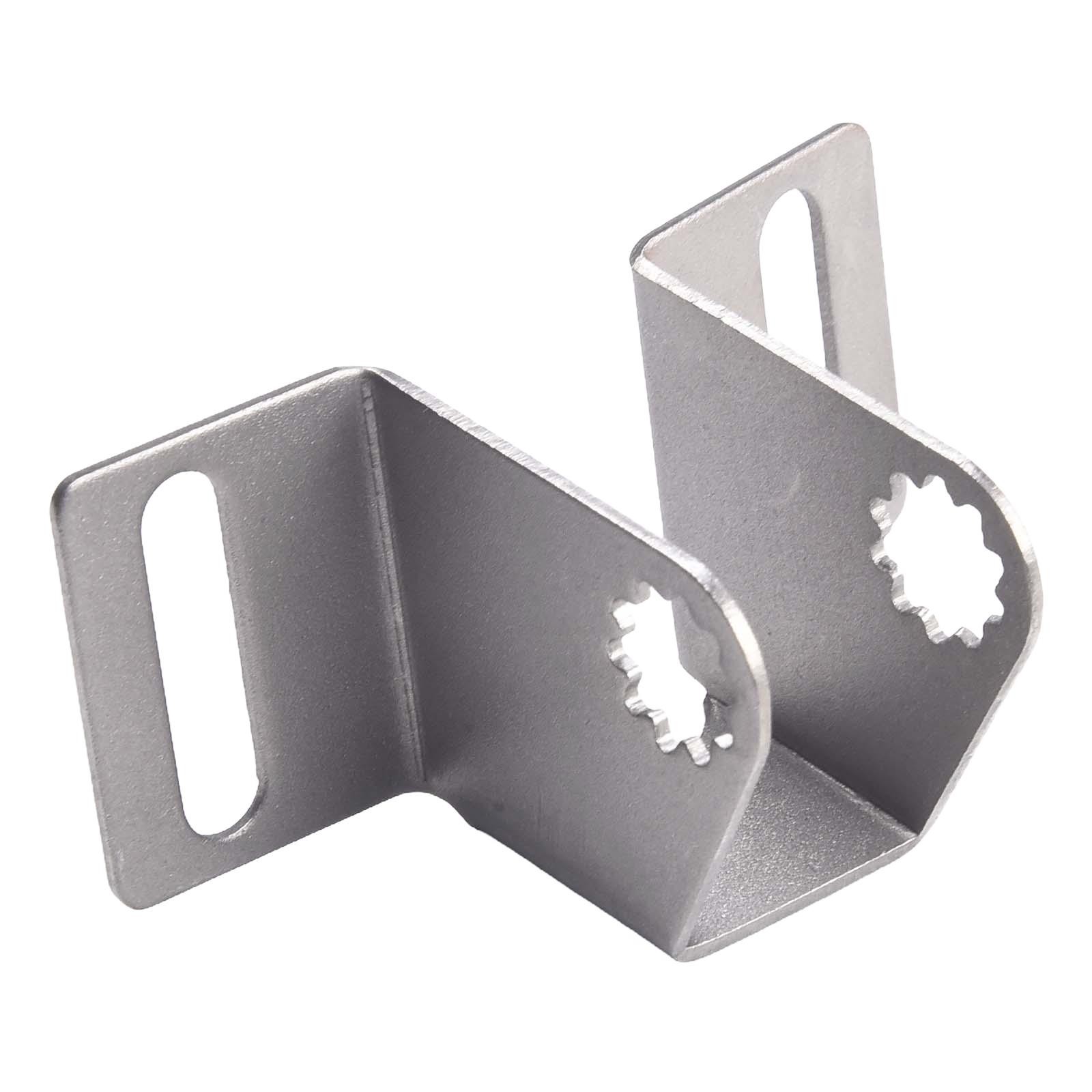 Transducer Mount Transom Bracket Kit 000-10262-001 For Skimmer High Quality