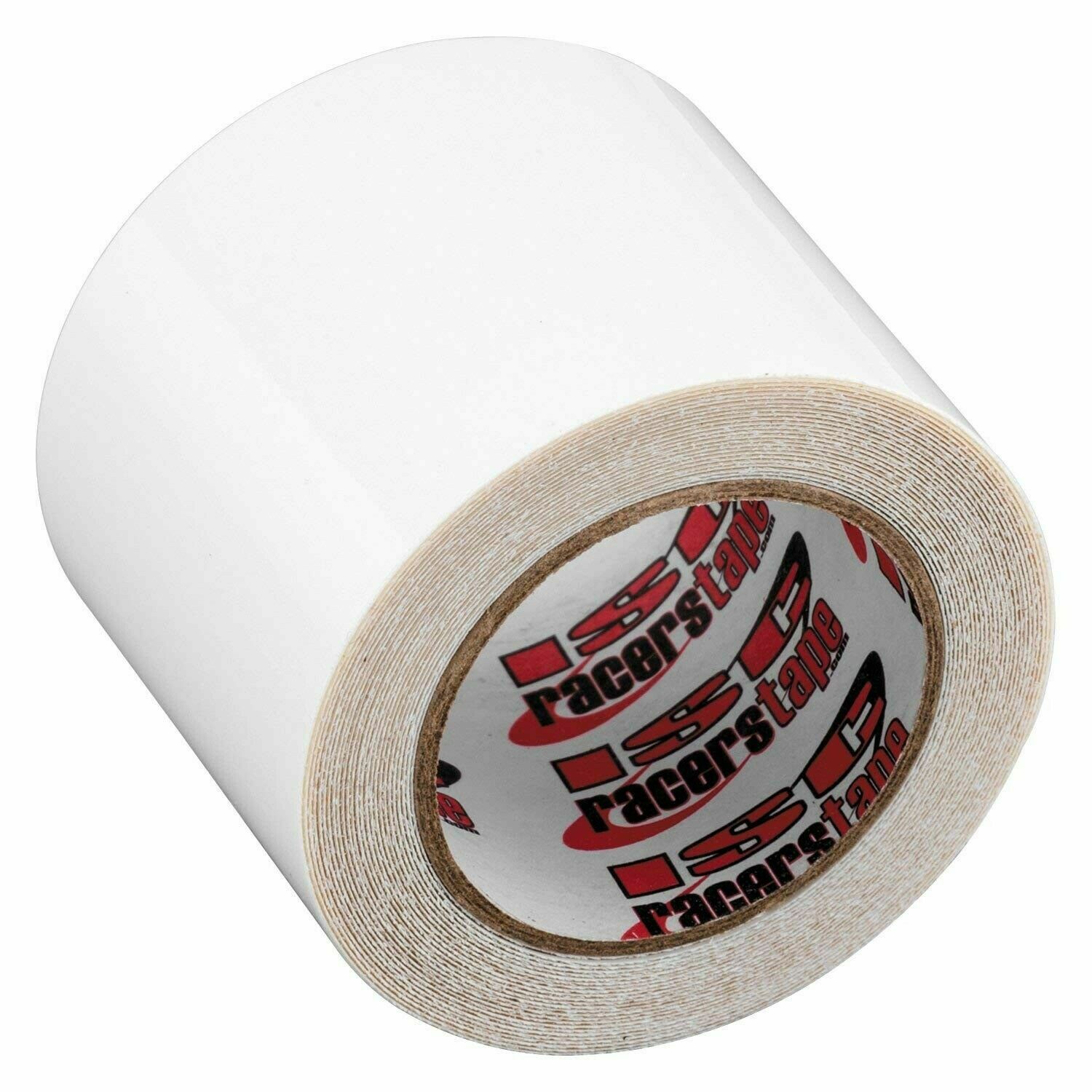 ISC Racer’s Tape Surface Protection Tape / Helicopter Tape 2″ x 12ft 8 mil thk