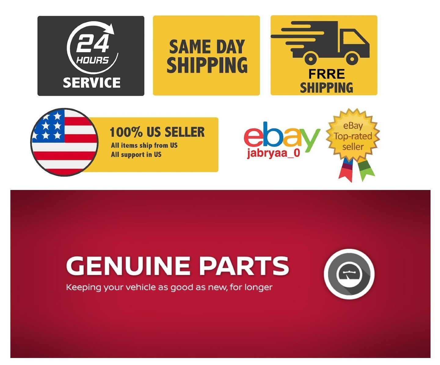 NEW GENUINE A0111534028 Detroit Diesel NOx Sensor EA0111534028 DD15 Outlet