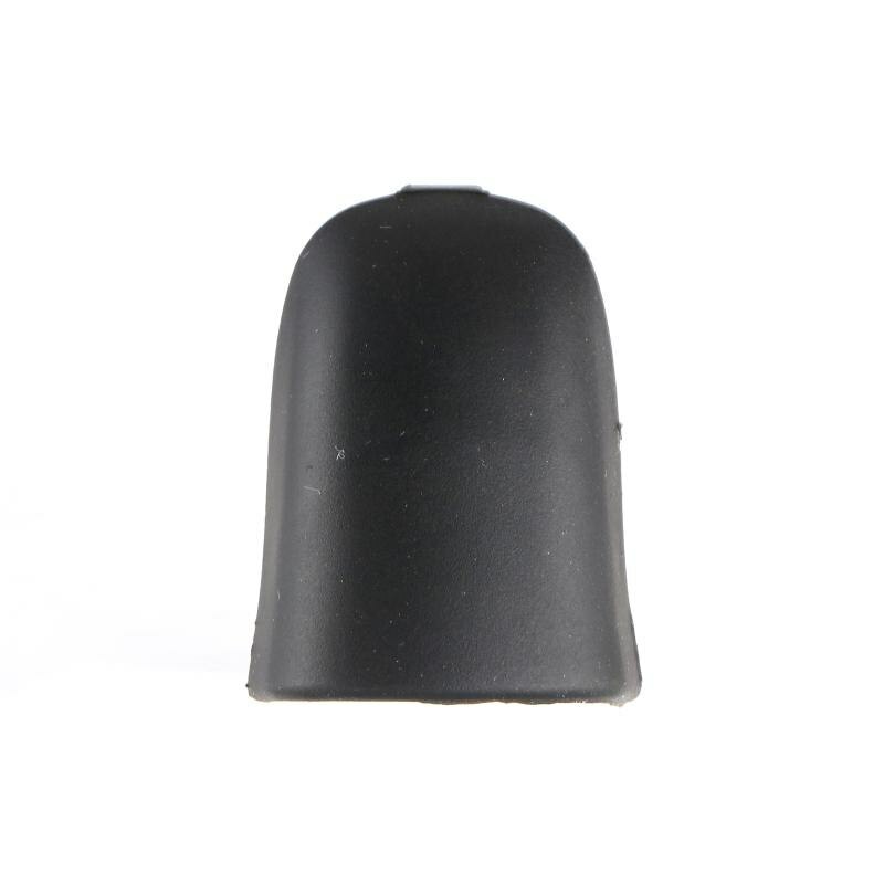 HANDBRAKE PARKING HAND BRAKE LEVER HANDLE CAP COVER FOR VOLVO S40 V50 C30 C70