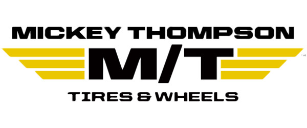 (QTY 4) 31×10.50R15 Mickey Thompson Baja Legend EXP 109Q LRC White Letter Tires