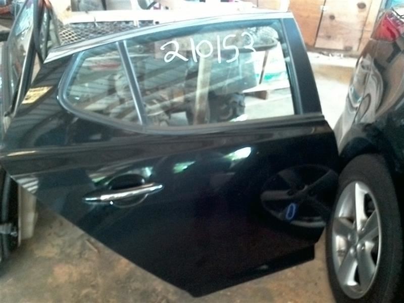 OPTIMAKIA 2015 Dash Bezel 618915