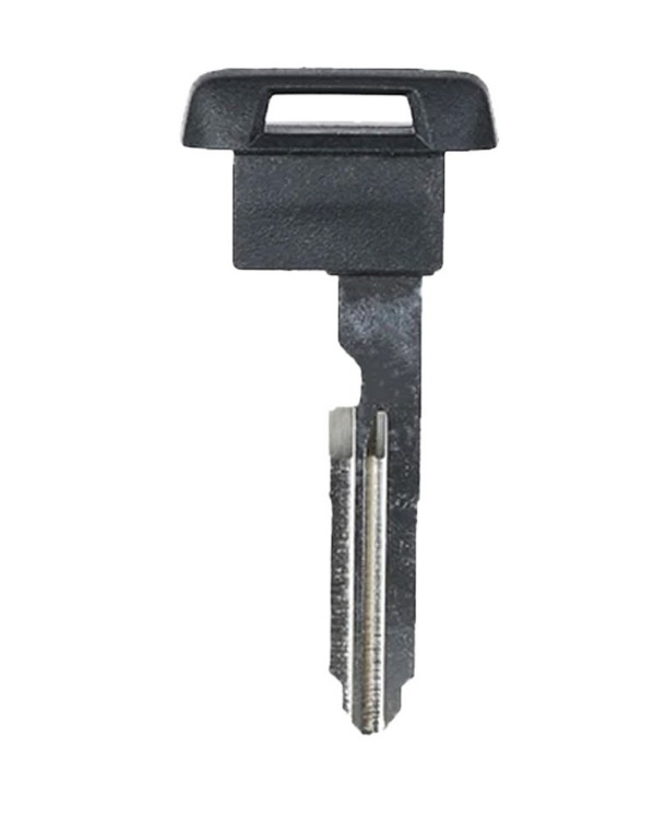 UNLOCKED OEM 2021 – 2022 Mitsubishi Outlander Smart Key 4B Hatch – KR5MTXN1