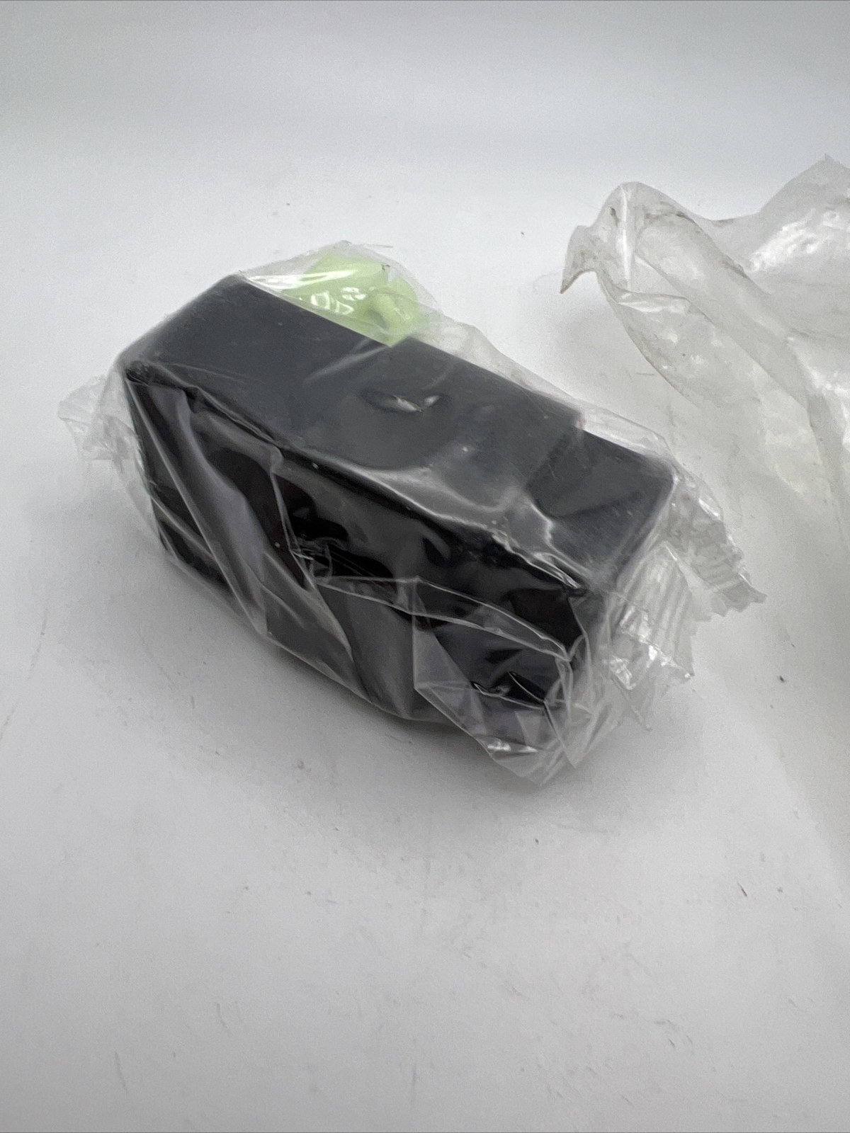 HIAORS 6 Pin AC CDI BOX for GY6 50cc 125cc 150cc ATV Taotao Roketa IG052-GY6