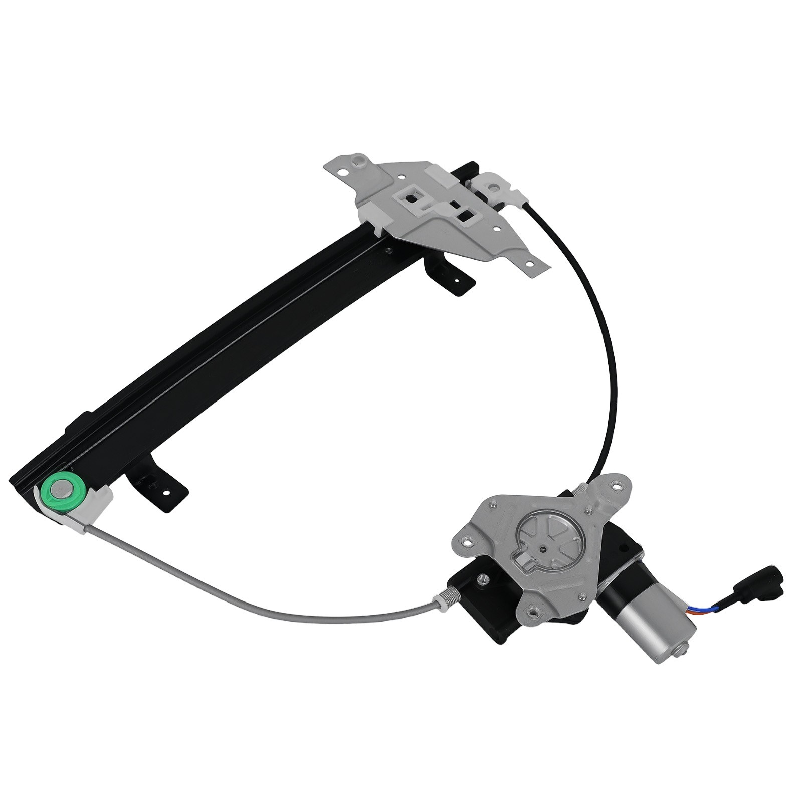 Rear Window Regulator Left for Buick Century/Regal/Intrigue 97-05 741-710