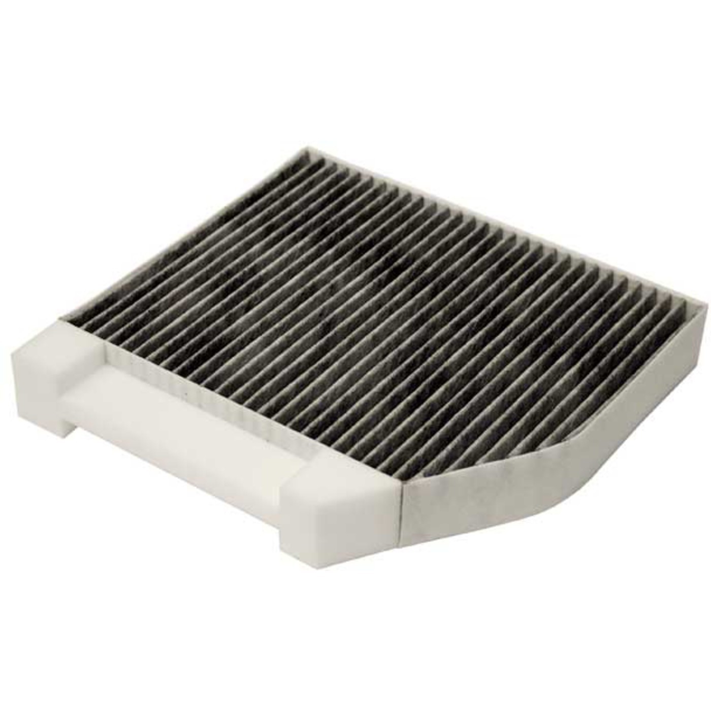 Corteco 80005252 Cabin Air Filter for MB Mercedes Mercedes-Benz C300 C63 AMG S