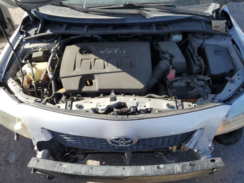 Air Flow Meter 4.0L 1GRFE Engine 6 Cylinder Fits 10-20 4 RUNNER 704546