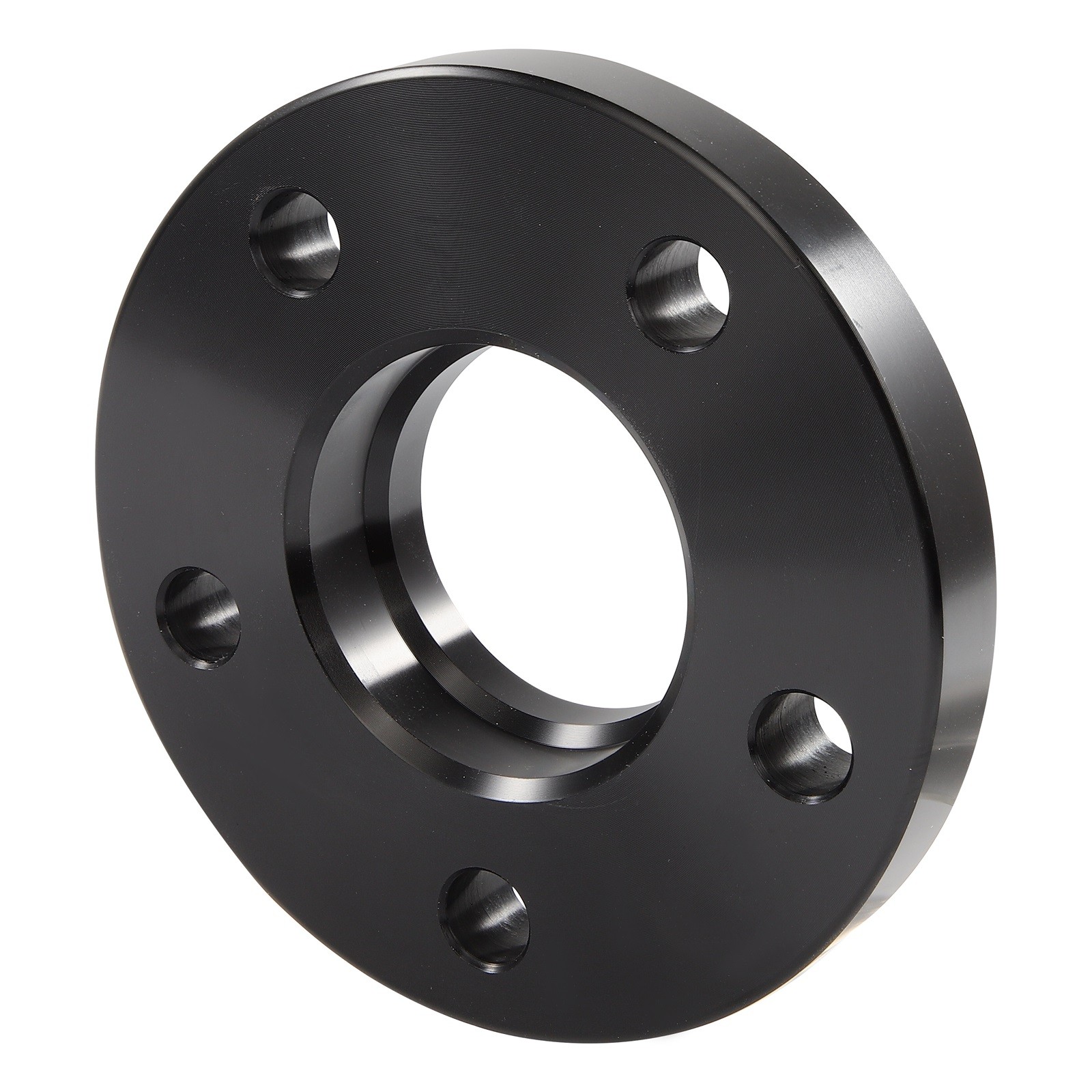 2 X 20mm Wheel Spacers 5X112mm For Mercedes-Benz C300 E350 CLS550 CLS350 E250