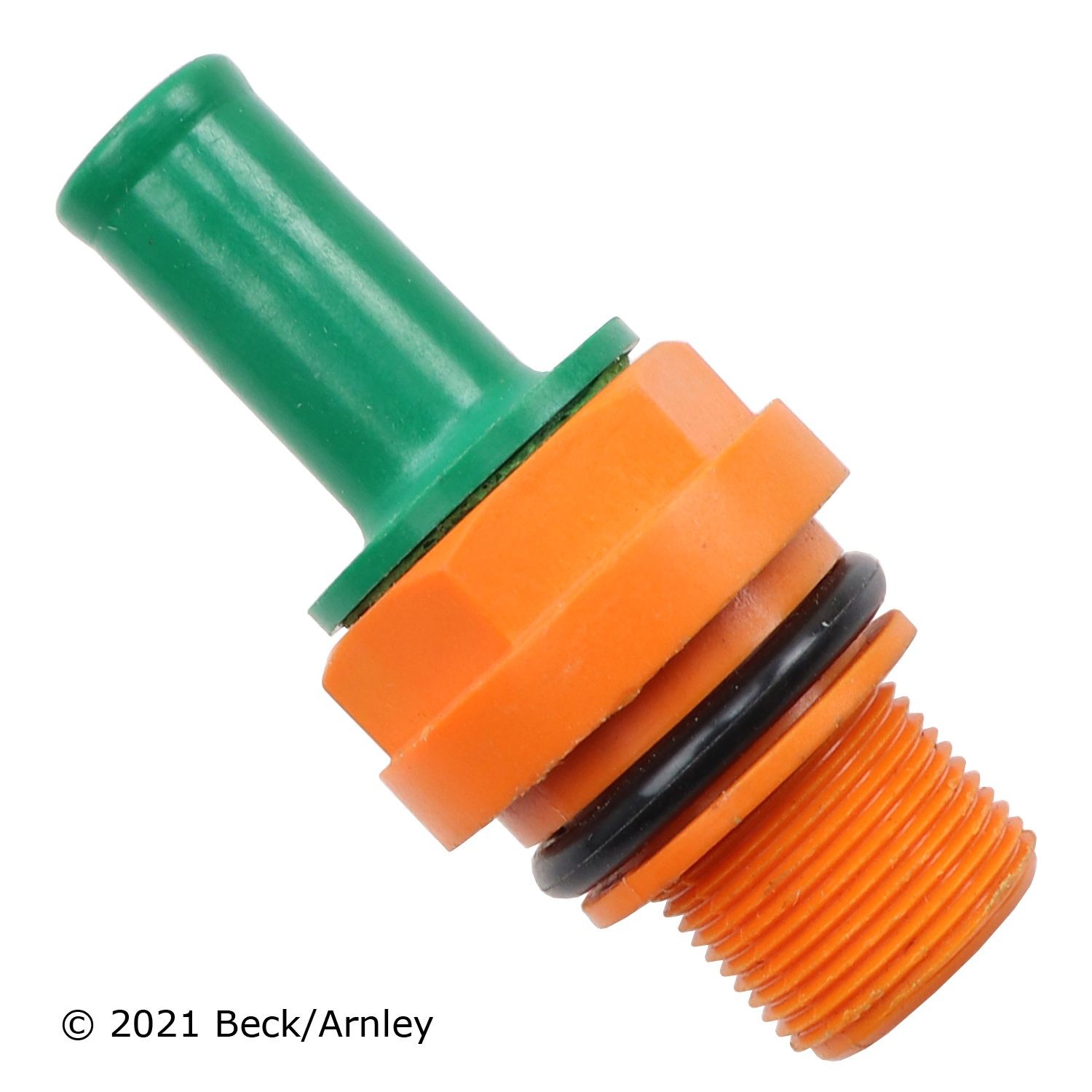 Beck Arnley 045-0452 Pcv Valve For Select 15-22 Lexus Models