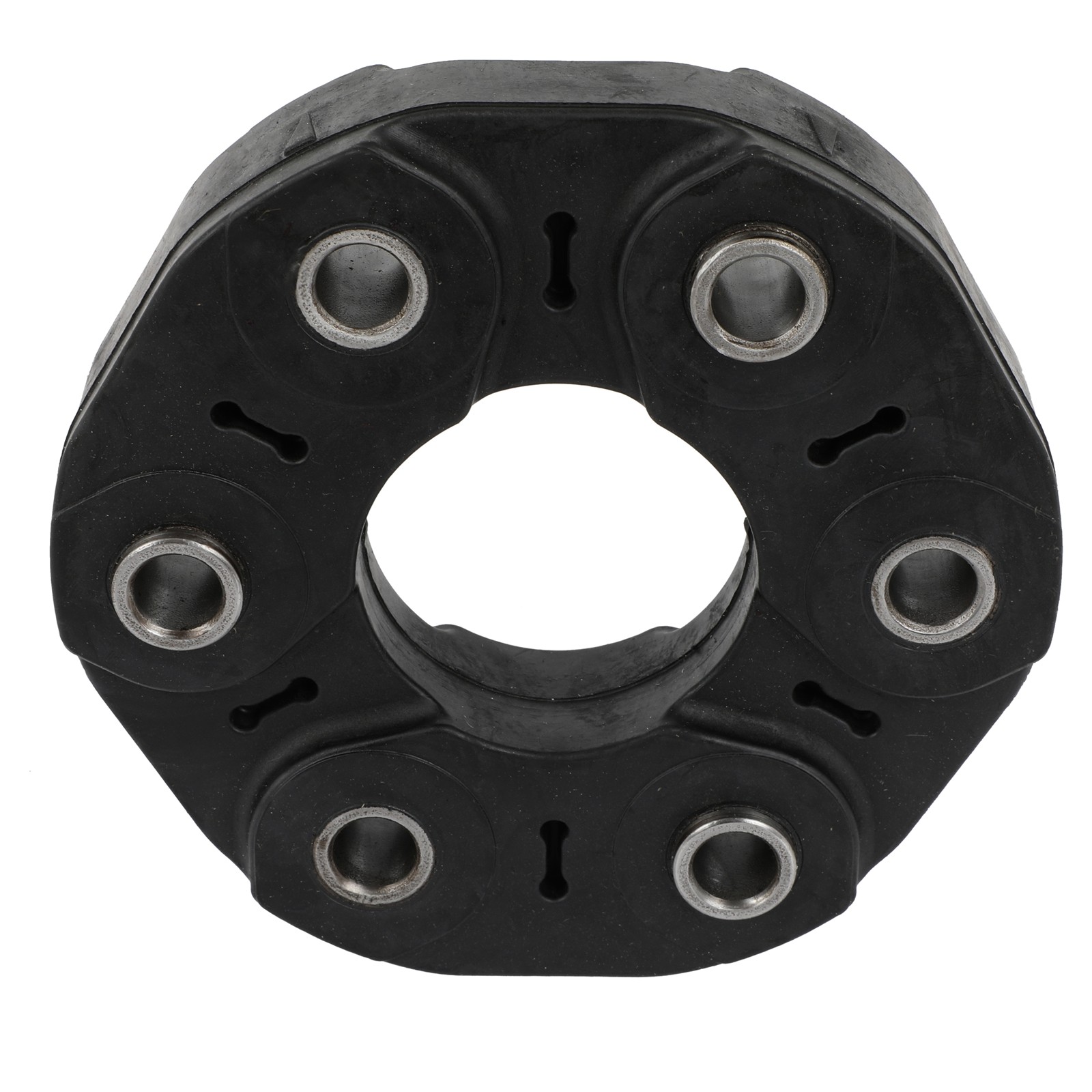 Driveshaft Coupler Flex Joint For Hyundai Genesis 2011-2013 V6 3.8L 935-108