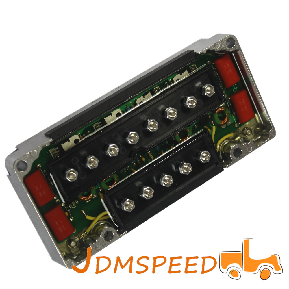 CDI For Mercury / Mairner 40-125hp 4 cyl Switch Box 332-5772A7 (J750),332-5772A5