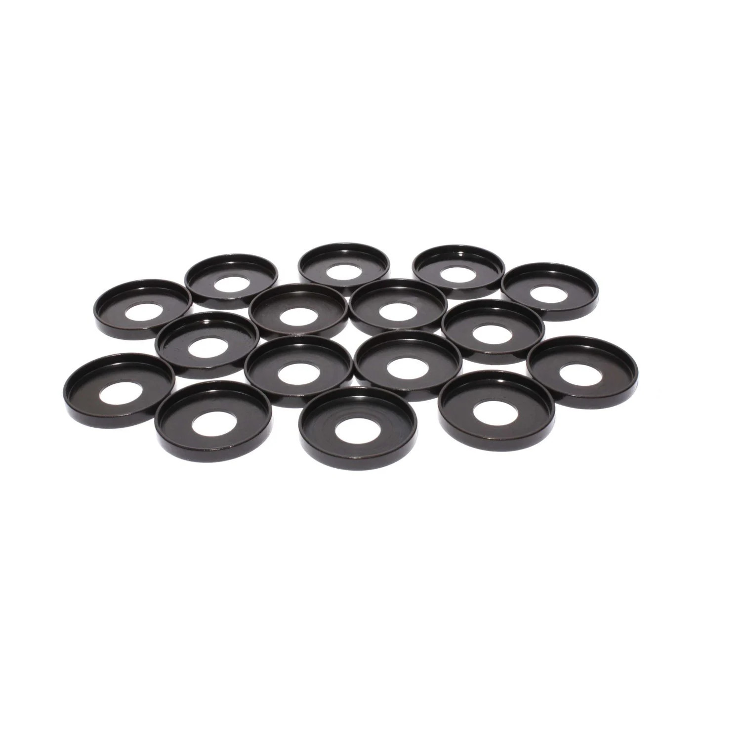 COMP Cams 4709-16 Spring Locators Cups
